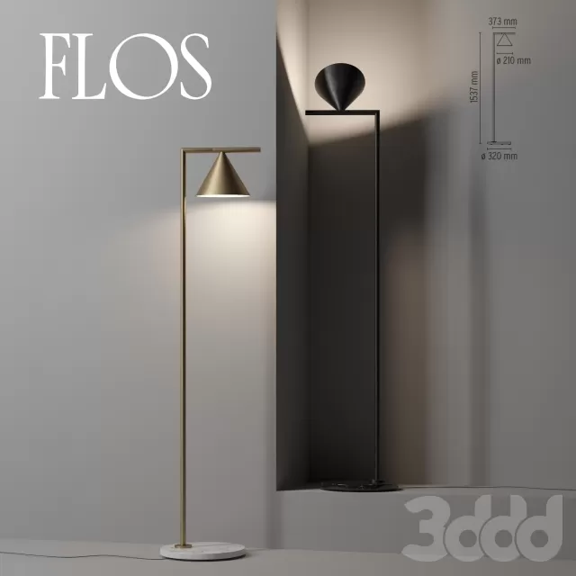 3DSKY FREE � FREE 3DS MAX MODELS