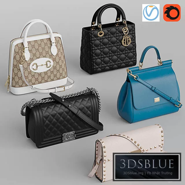 3DSKY FREE � FREE 3DS MAX MODELS