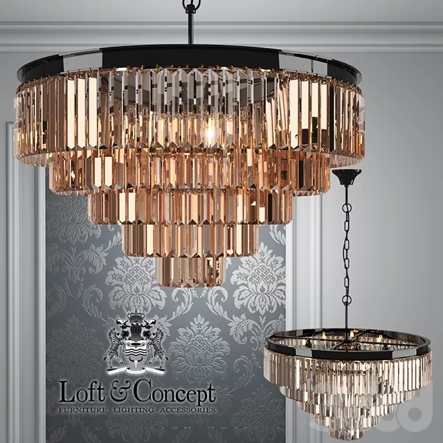 3DSKY FREE � FREE 3DS MAX MODELS