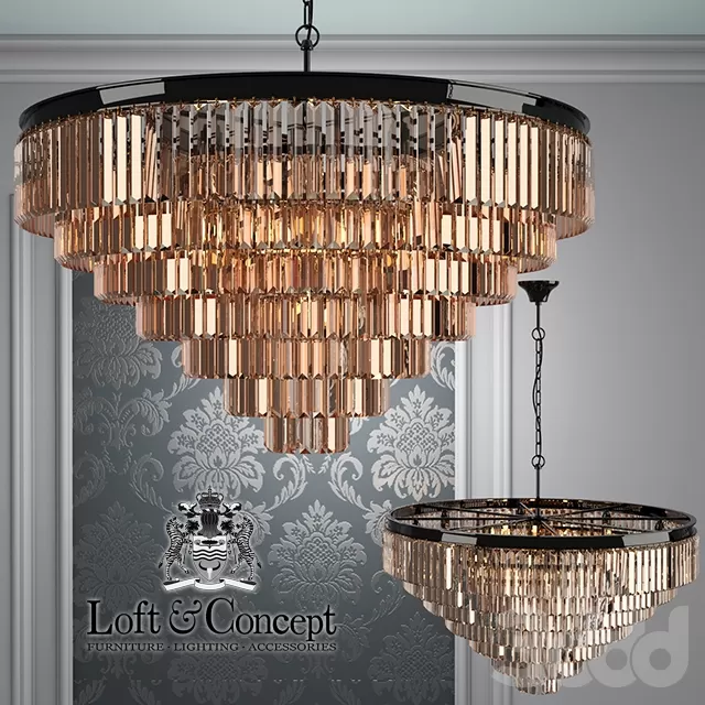 3DSKY FREE � FREE 3DS MAX MODELS