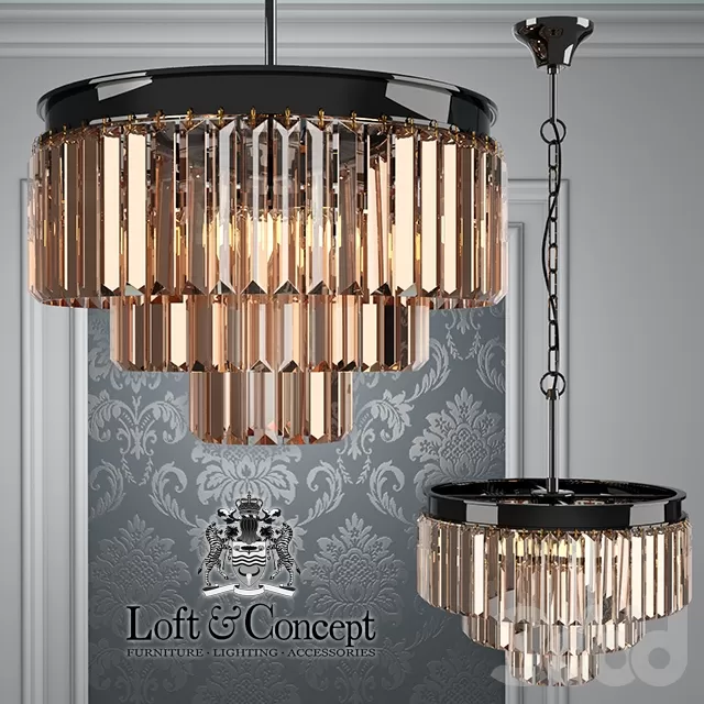 3DSKY FREE � FREE 3DS MAX MODELS