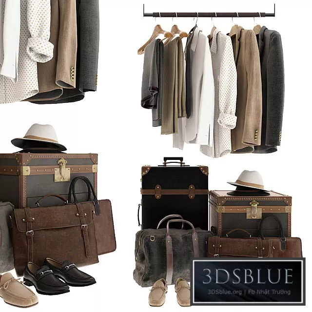 3DSKY FREE � FREE 3DS MAX MODELS