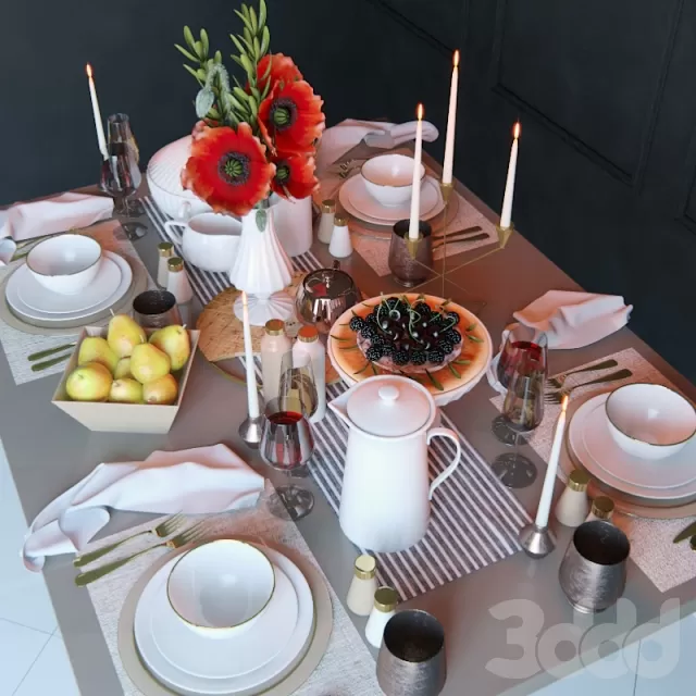 3DSKY FREE � FREE 3DS MAX MODELS