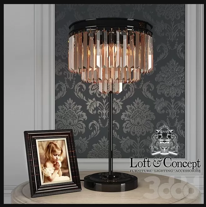 3DSKY FREE � FREE 3DS MAX MODELS