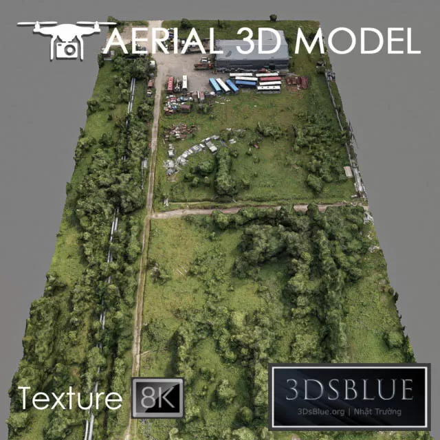 3DSKY FREE � FREE 3DS MAX MODELS