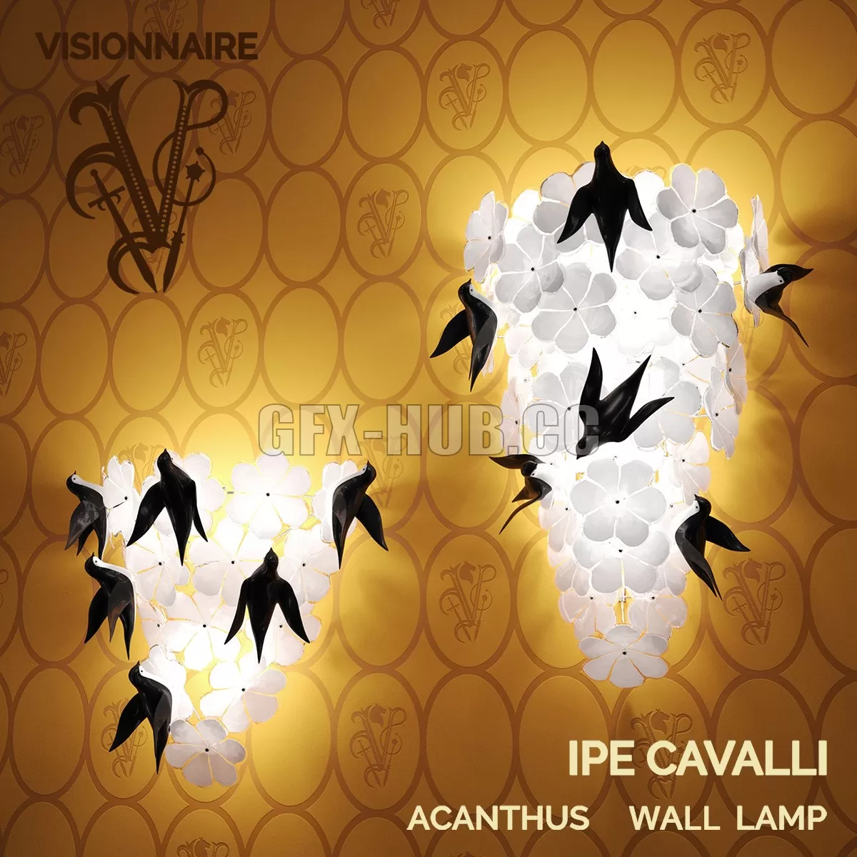 3DSKY FREE � FREE 3DS MAX MODELS