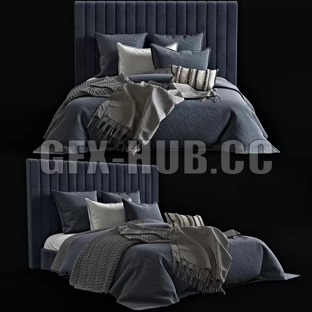 3DSKY FREE � FREE 3DS MAX MODELS