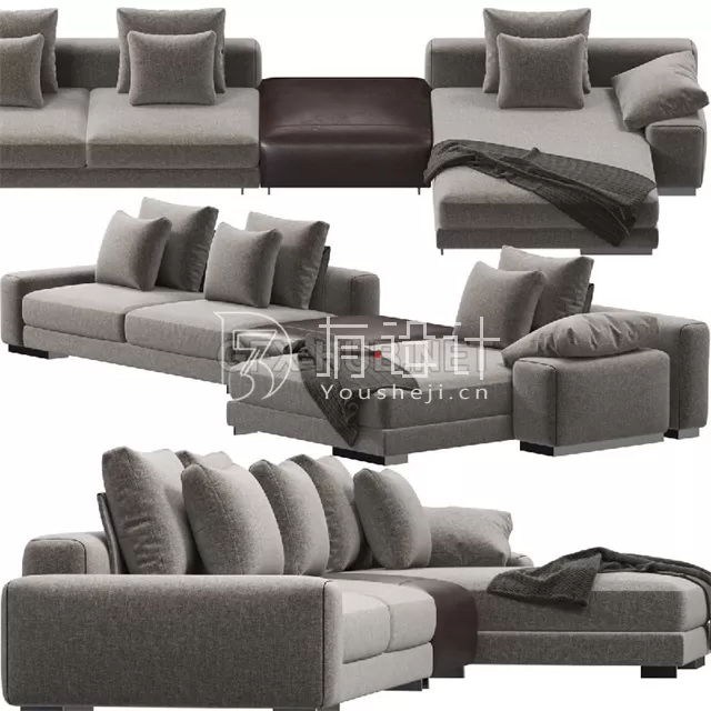 3D MODELS FREE DOWNLOAD 