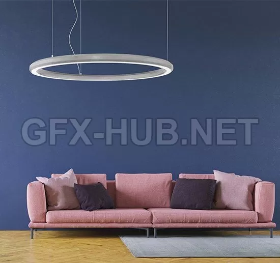 3DSKY FREE � FREE 3DS MAX MODELS