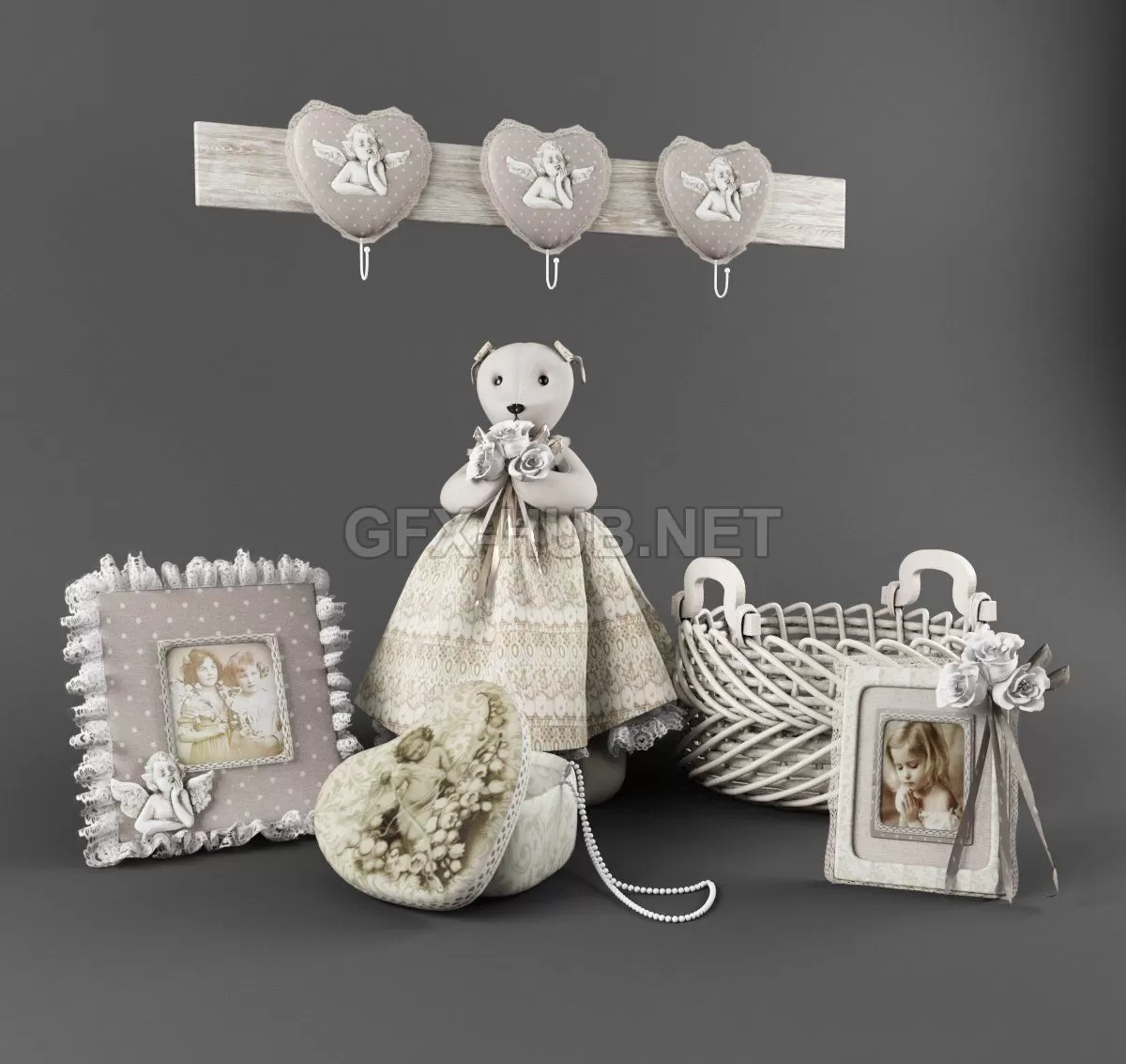 3DSKY FREE � FREE 3DS MAX MODELS