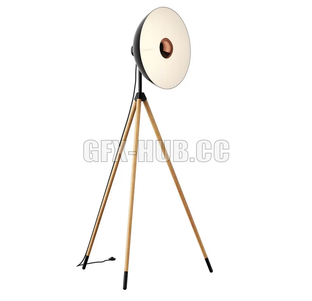 3D MODELS FREE DOWNLOAD 