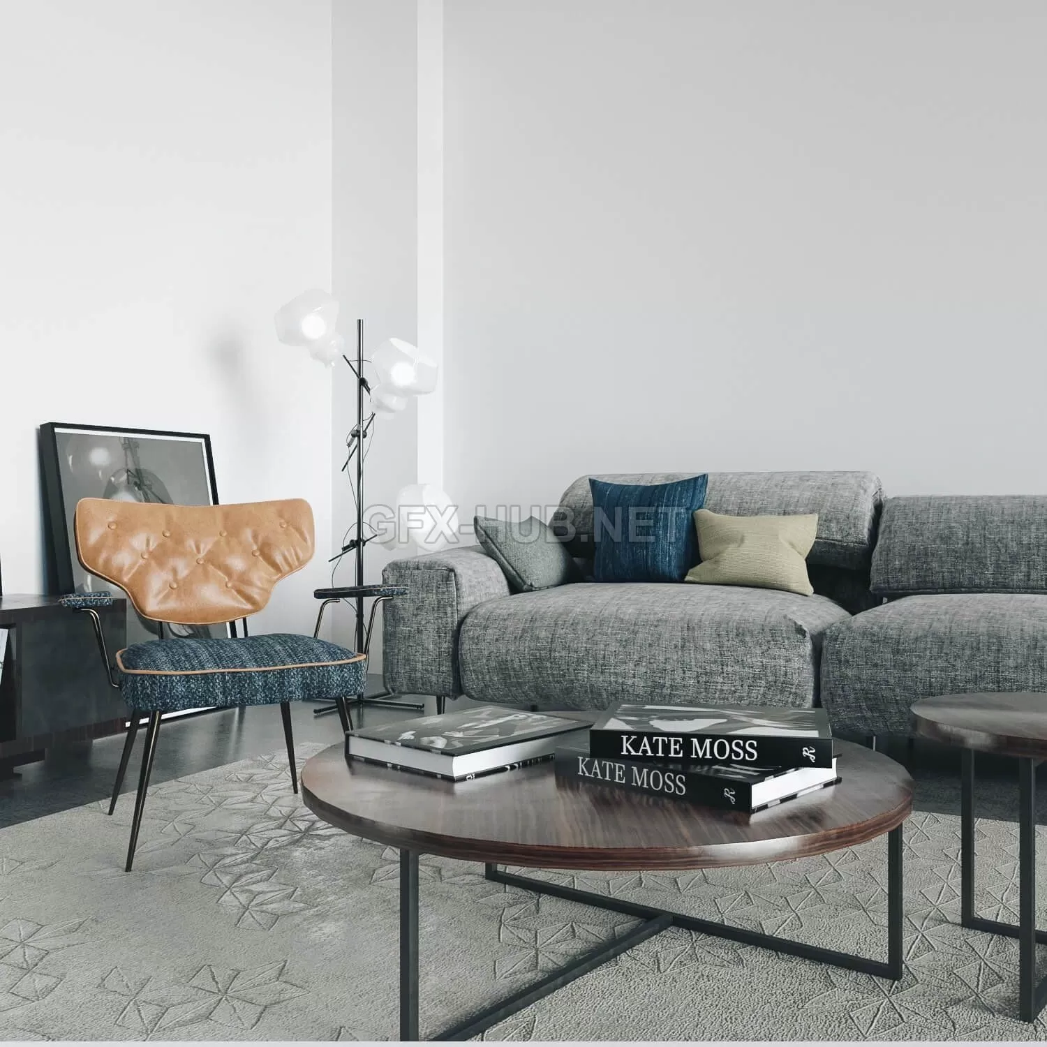 3DSKY FREE � FREE 3DS MAX MODELS