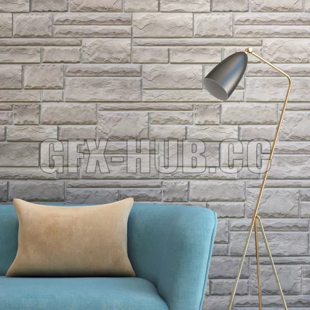 3DSKY FREE � FREE 3DS MAX MODELS