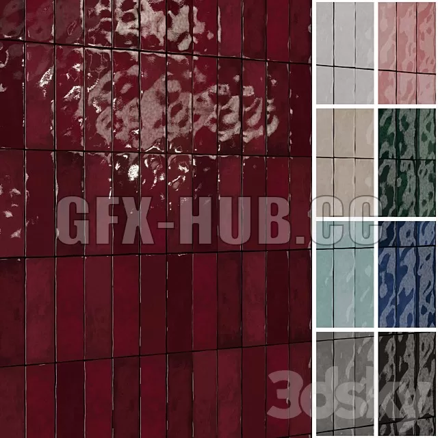 3DSKY FREE � FREE 3DS MAX MODELS