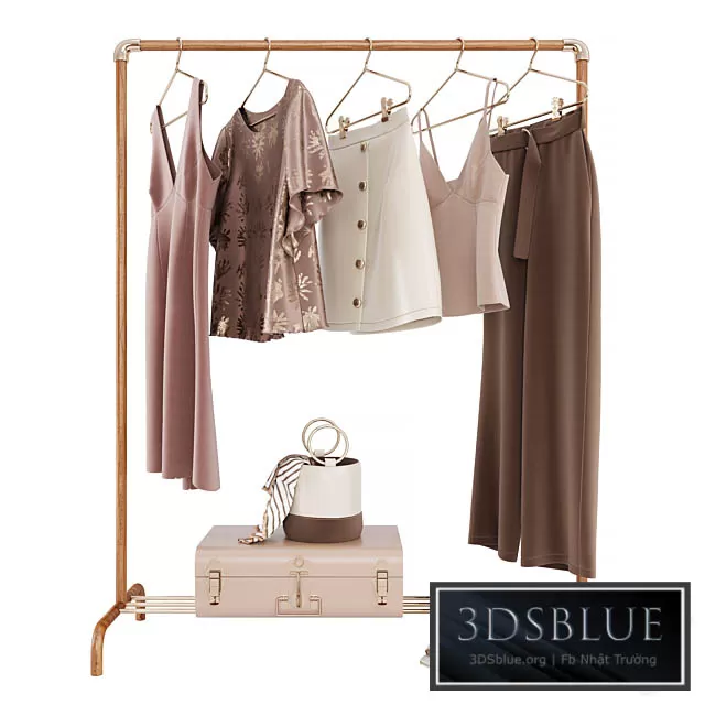 3DSKY FREE � FREE 3DS MAX MODELS