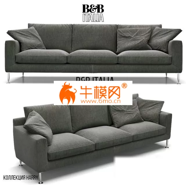 3D MODELS FREE DOWNLOAD 