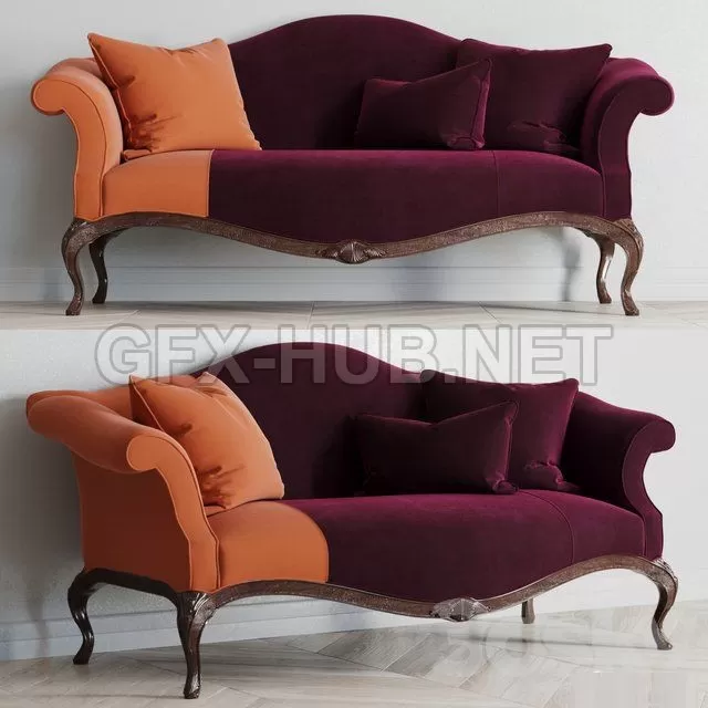 3D MODELS FREE DOWNLOAD 