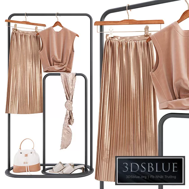 3DSKY FREE � FREE 3DS MAX MODELS