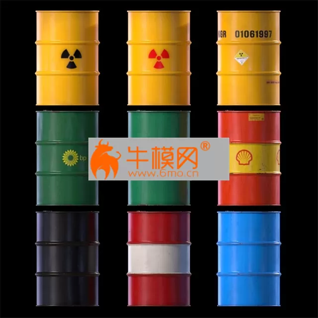 3DSKY FREE � FREE 3DS MAX MODELS