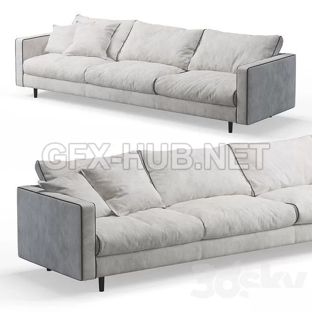 3DSKY FREE � FREE 3DS MAX MODELS