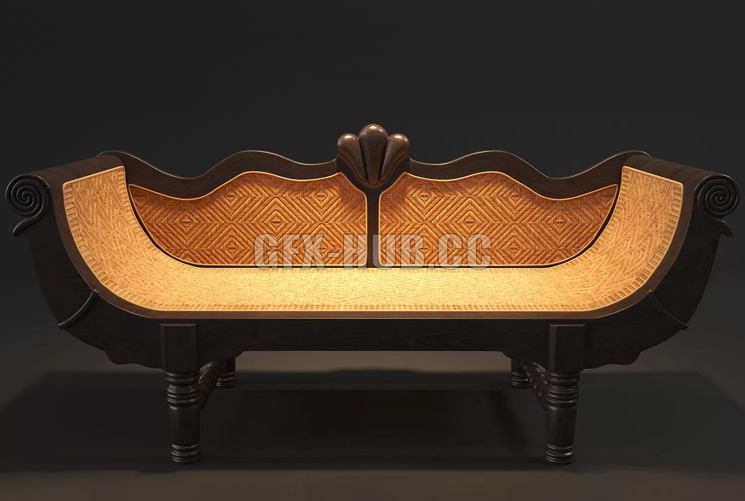 3DSKY FREE � FREE 3DS MAX MODELS