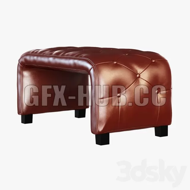 3DSKY FREE � FREE 3DS MAX MODELS