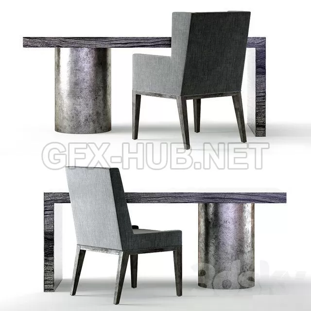 3DSKY FREE � FREE 3DS MAX MODELS