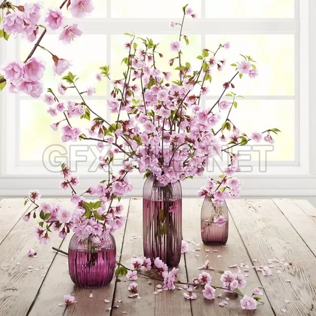 3DSKY FREE � FREE 3DS MAX MODELS