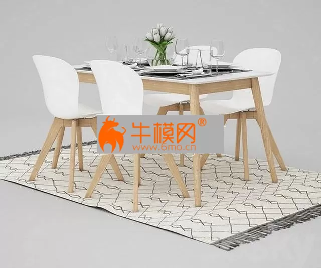 3DSKY FREE � FREE 3DS MAX MODELS