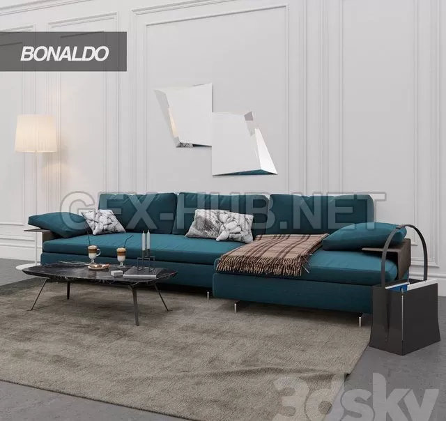 3DSKY FREE � FREE 3DS MAX MODELS