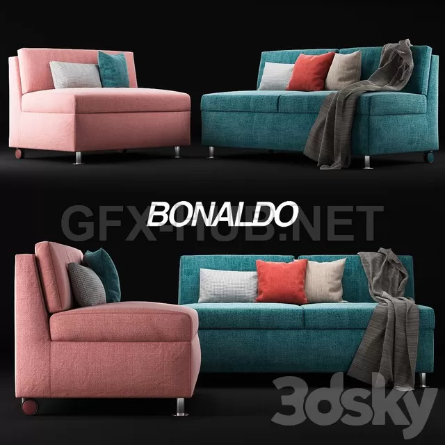 3DSKY FREE � FREE 3DS MAX MODELS