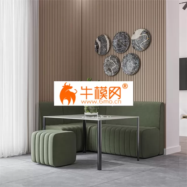 3DSKY FREE � FREE 3DS MAX MODELS