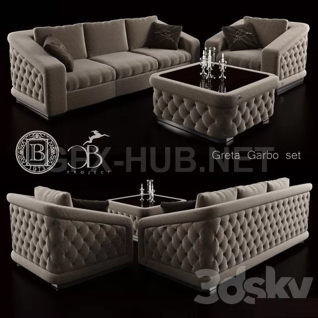 3DSKY FREE � FREE 3DS MAX MODELS