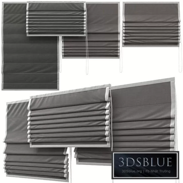 3DSKY FREE � FREE 3DS MAX MODELS