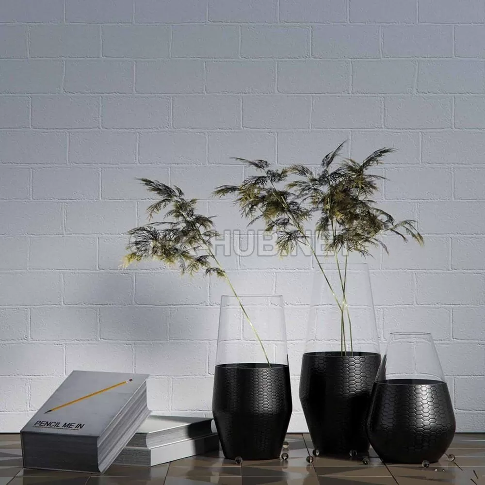 3DSKY FREE � FREE 3DS MAX MODELS