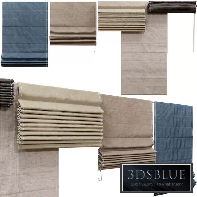 3DSKY FREE � FREE 3DS MAX MODELS