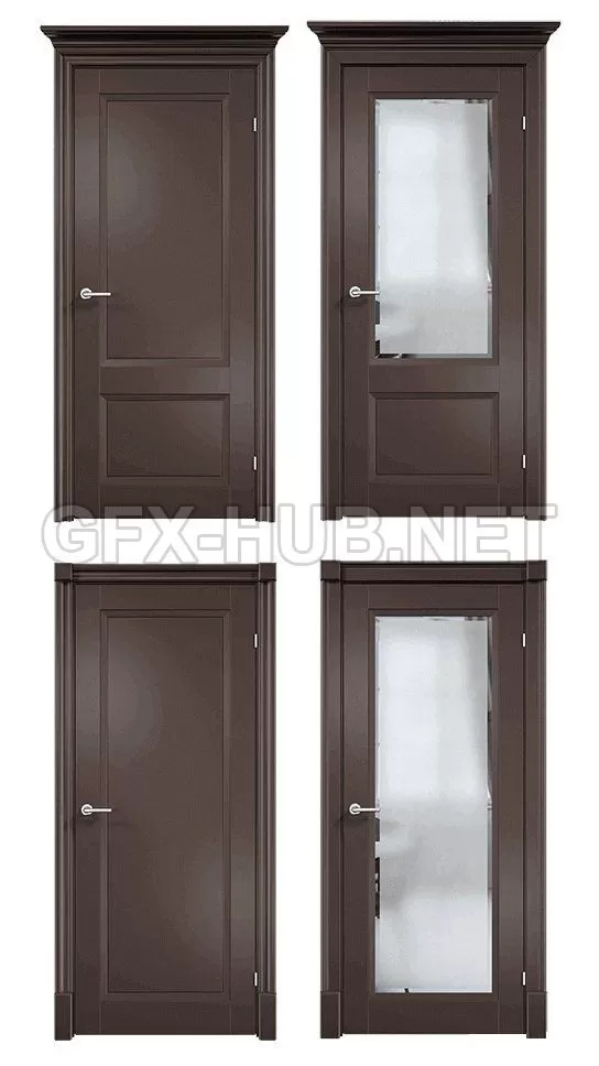 3DSKY FREE � FREE 3DS MAX MODELS