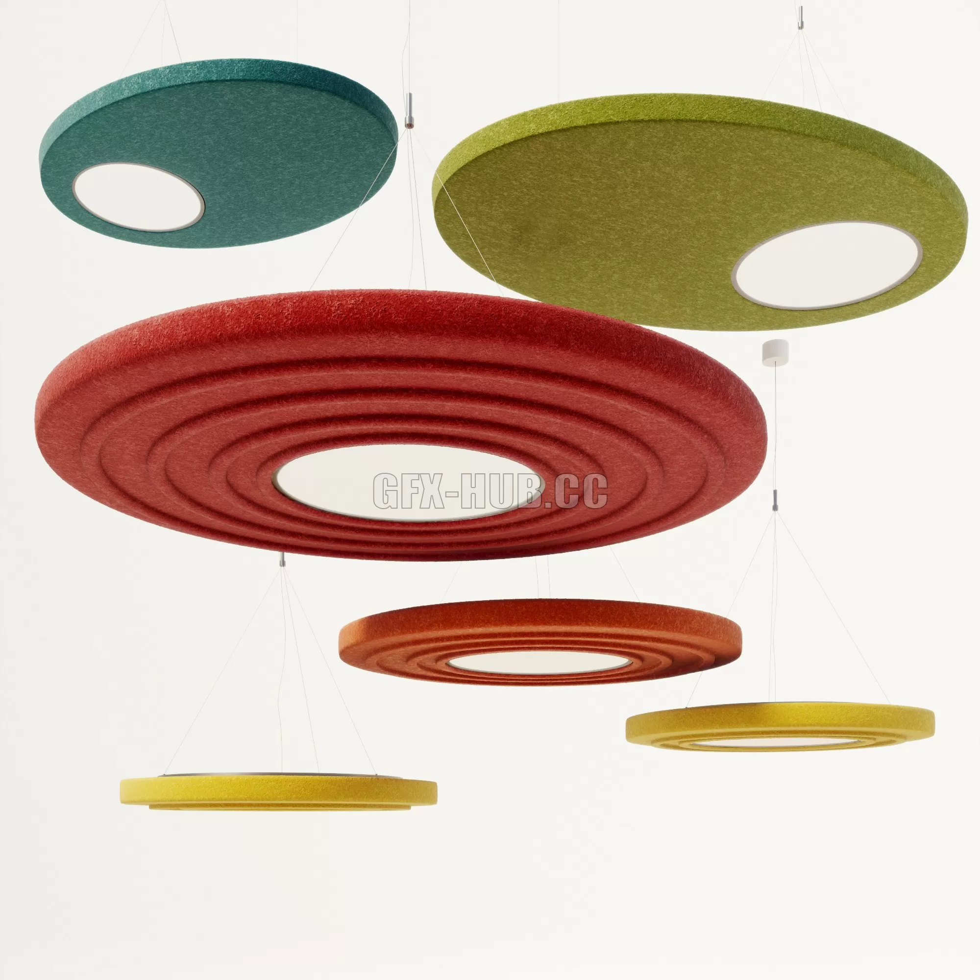 3DSKY FREE � FREE 3DS MAX MODELS