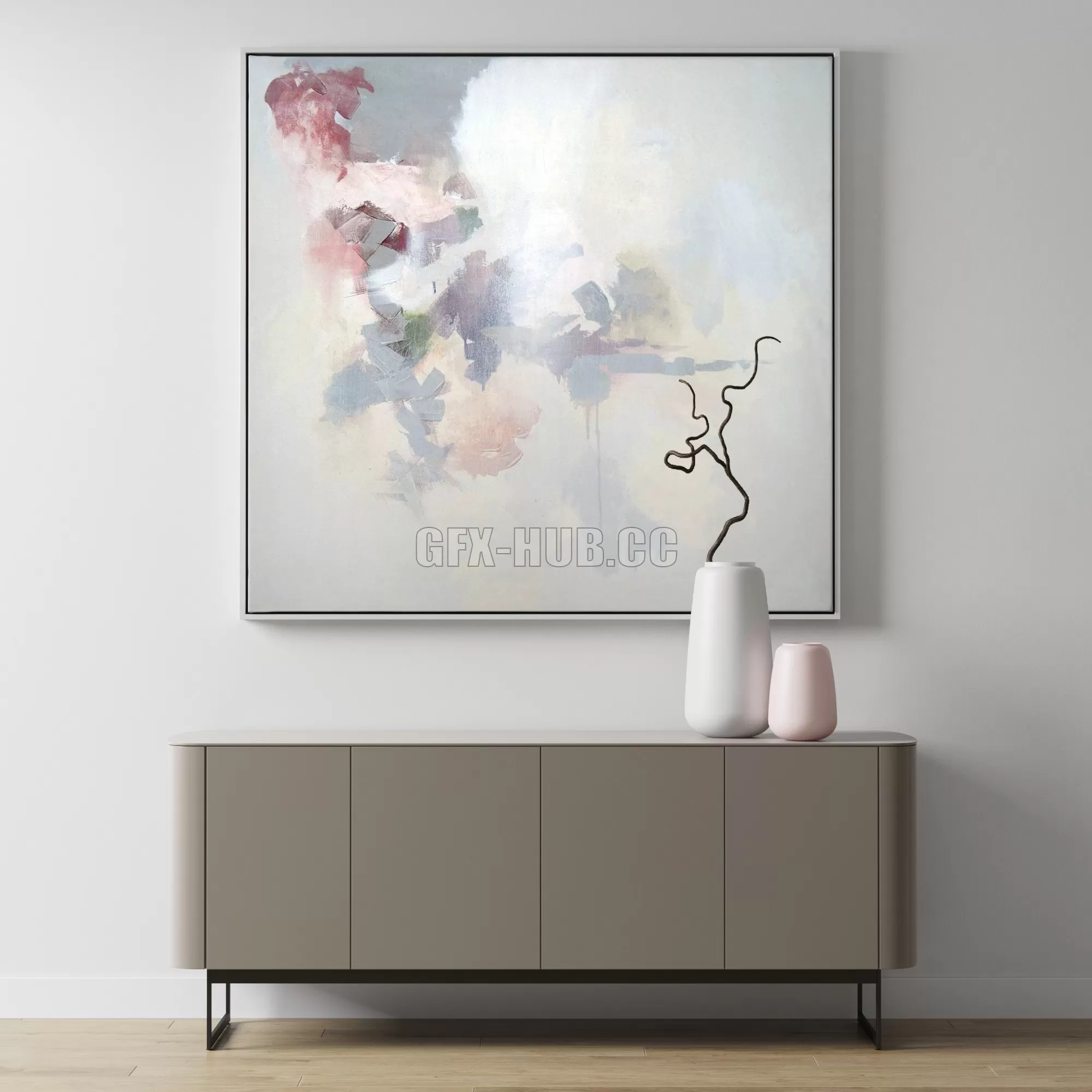 3DSKY FREE � FREE 3DS MAX MODELS