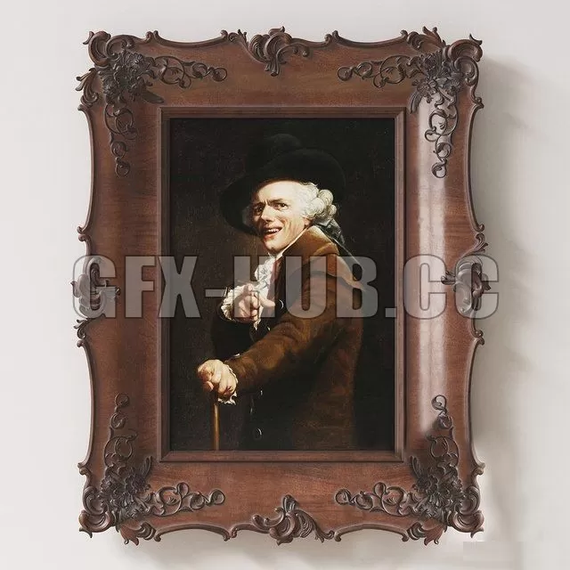 3DSKY FREE � FREE 3DS MAX MODELS