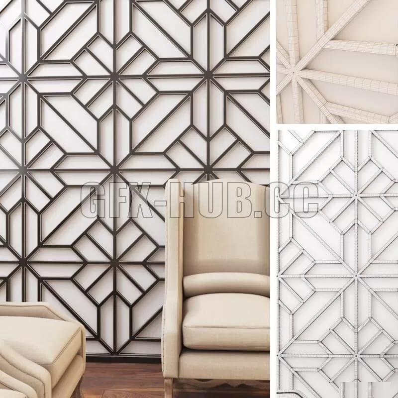 3DSKY FREE � FREE 3DS MAX MODELS