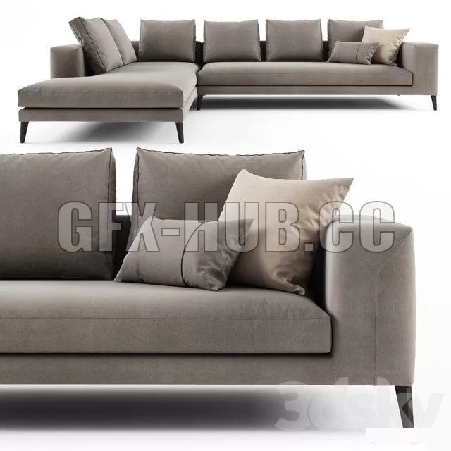 3DSKY FREE � FREE 3DS MAX MODELS