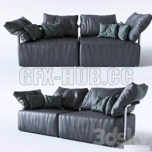 3D MODELS FREE DOWNLOAD 