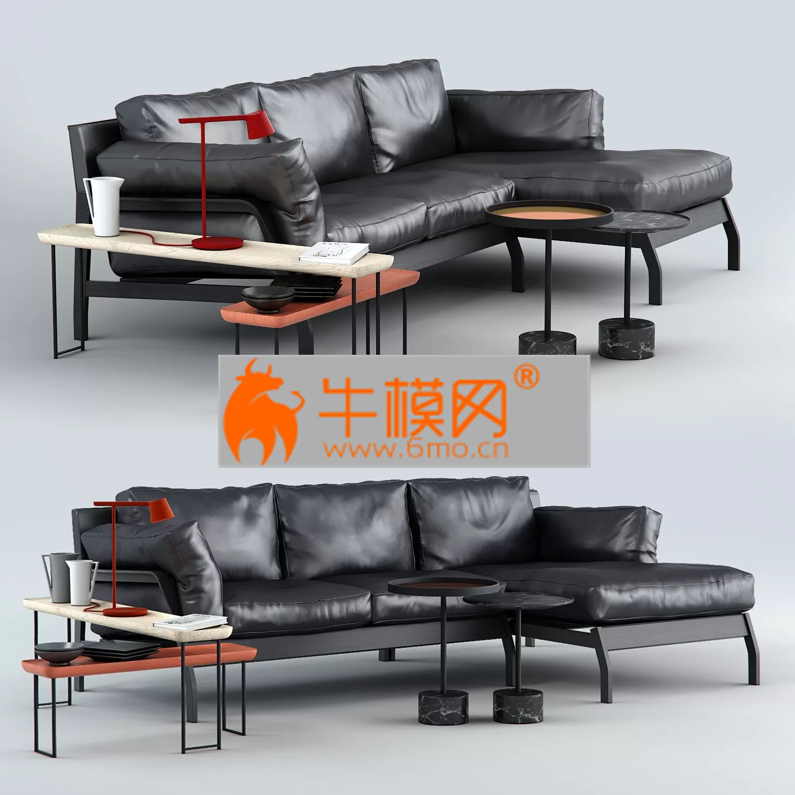 3DSKY FREE � FREE 3DS MAX MODELS