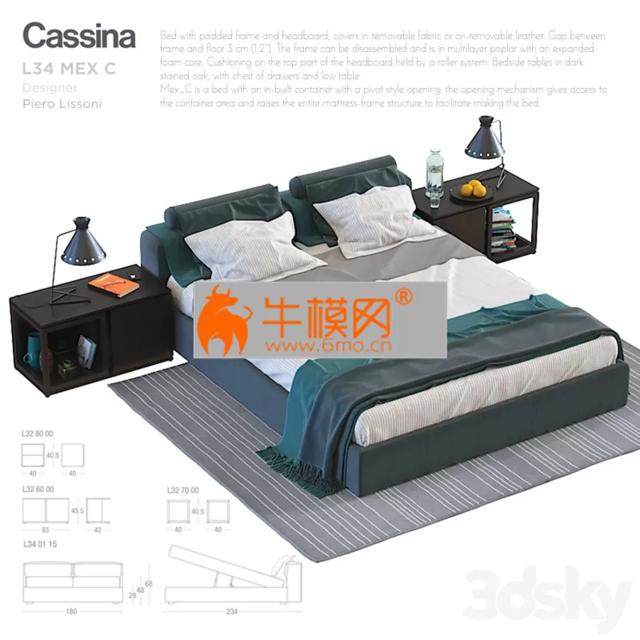 3DSKY FREE � FREE 3DS MAX MODELS