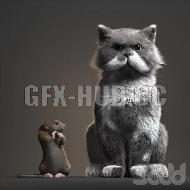 3DSKY FREE � FREE 3DS MAX MODELS