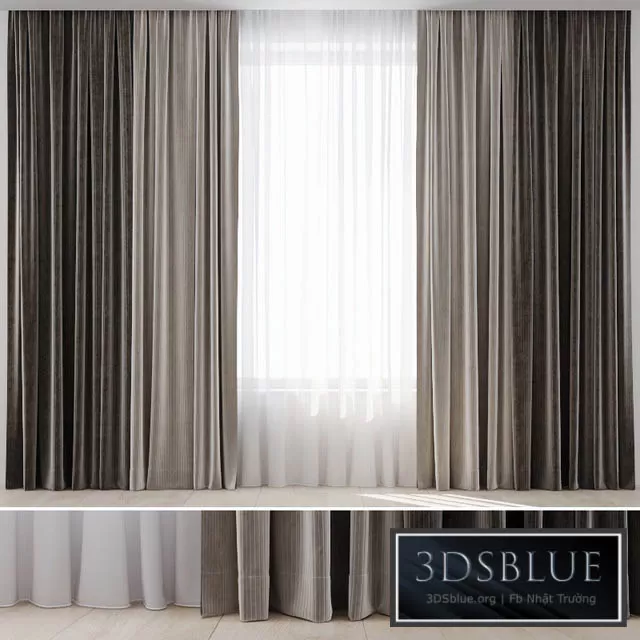 3DSKY FREE � FREE 3DS MAX MODELS