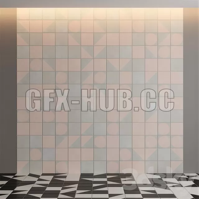 3DSKY FREE � FREE 3DS MAX MODELS