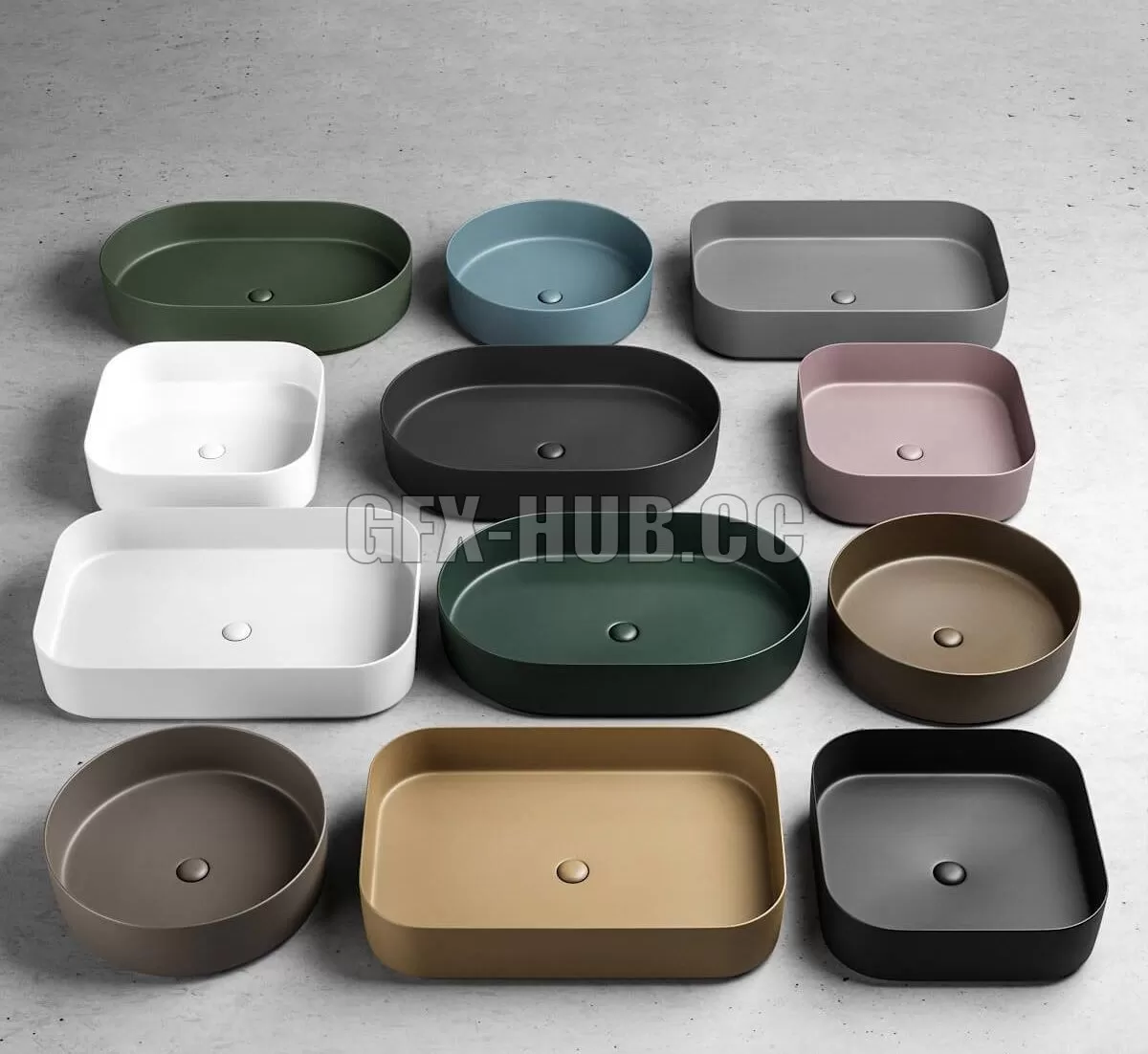 3DSKY FREE � FREE 3DS MAX MODELS