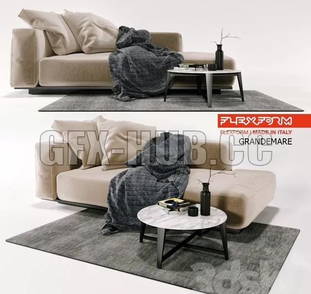 3DSKY FREE � FREE 3DS MAX MODELS